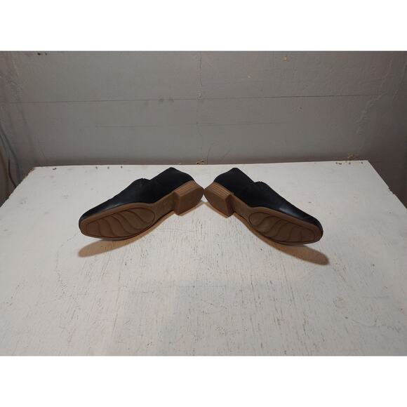 womens clarks - Picture 4 of 6